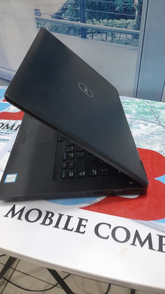 Dell Latitude 5491 Laptop 8th Gen Core i7/ 8GB RAM/ 256GB SSD ,warehouse in ikeja, laptop shops in computer village, uk used laptop in computer village ikeja, buy sell swap laptop in ikeja, free delivery laptop , Asus N550JV laptop for sale , 2g Invidia dedicated graphic card