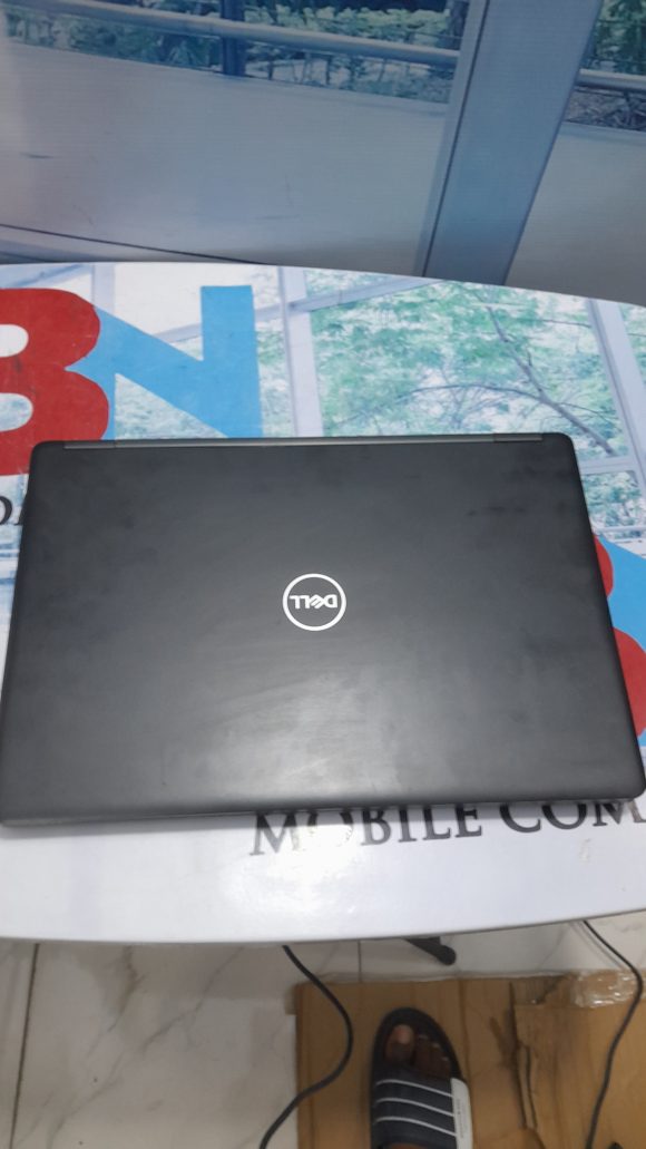 Dell Latitude 5491 Laptop 8th Gen Core i7/ 8GB RAM/ 256GB SSD ,warehouse in ikeja, laptop shops in computer village, uk used laptop in computer village ikeja, buy sell swap laptop in ikeja, free delivery laptop , Asus N550JV laptop for sale , 2g Invidia dedicated graphic card