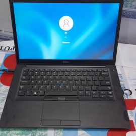 Dell Latitude 7490 8th Gen. Intel Core i7 256GB SSD 8GB RAM -4GB Total Graphics – HDMI – Keyboard Light,Dell Latitude 5590 Laptop 8th Gen. touchscreen Core i7/ 8GB/ 256GB SSD/ keyboard light,Dell Inspirion 5559 Core i7 6th Gen. 8GB Ram 256GB SSD, Dell Latitude 5491 Laptop 8th Gen Core i7/ 8GB RAM/ 256GB SSD , Dell Latitude E5500 Laptop 8th Gen Core i7/ 8GB RAM/ 256GB SSD/ Win 11/warehouse in ikeja, laptop shops in computer village, uk used laptop in computer village ikeja, buy sell swap laptop in ikeja, free delivery laptop , Asus N550JV laptop for sale , 2g Invidia dedicated graphic card