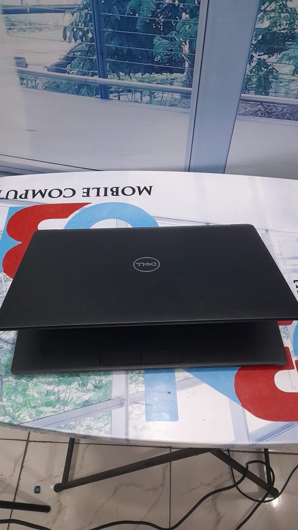 Dell Latitude 7490 8th Gen. Intel Core i7 256GB SSD 8GB RAM -4GB Total Graphics – HDMI – Keyboard Light,Dell Latitude 5590 Laptop 8th Gen. touchscreen Core i7/ 8GB/ 256GB SSD/ keyboard light,Dell Inspirion 5559 Core i7 6th Gen. 8GB Ram 256GB SSD, Dell Latitude 5491 Laptop 8th Gen Core i7/ 8GB RAM/ 256GB SSD , Dell Latitude E5500 Laptop 8th Gen Core i7/ 8GB RAM/ 256GB SSD/ Win 11/warehouse in ikeja, laptop shops in computer village, uk used laptop in computer village ikeja, buy sell swap laptop in ikeja, free delivery laptop , Asus N550JV laptop for sale , 2g Invidia dedicated graphic card