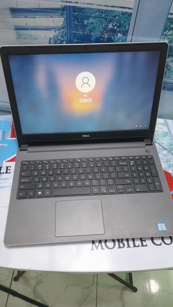 Dell Inspirion 5559 Core i7 6th Gen. 8GB Ram 256GB SSD, Dell Latitude 5491 Laptop 8th Gen Core i7/ 8GB RAM/ 256GB SSD , Dell Latitude E5500 Laptop 8th Gen Core i7/ 8GB RAM/ 256GB SSD/ Win 11/warehouse in ikeja, laptop shops in computer village, uk used laptop in computer village ikeja, buy sell swap laptop in ikeja, free delivery laptop , Asus N550JV laptop for sale , 2g Invidia dedicated graphic card