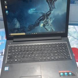 Lenovo idea pad 310 6th Gen. intel core i7 8GB ram 256 SSD 14” Hd Display,warehouse in ikeja, laptop shops in computer village, uk used laptop in computer village ikeja, buy sell swap laptop in ikeja, free delivery laptop , Asus N550JV laptop for sale , 2g Invidia dedicated graphic card