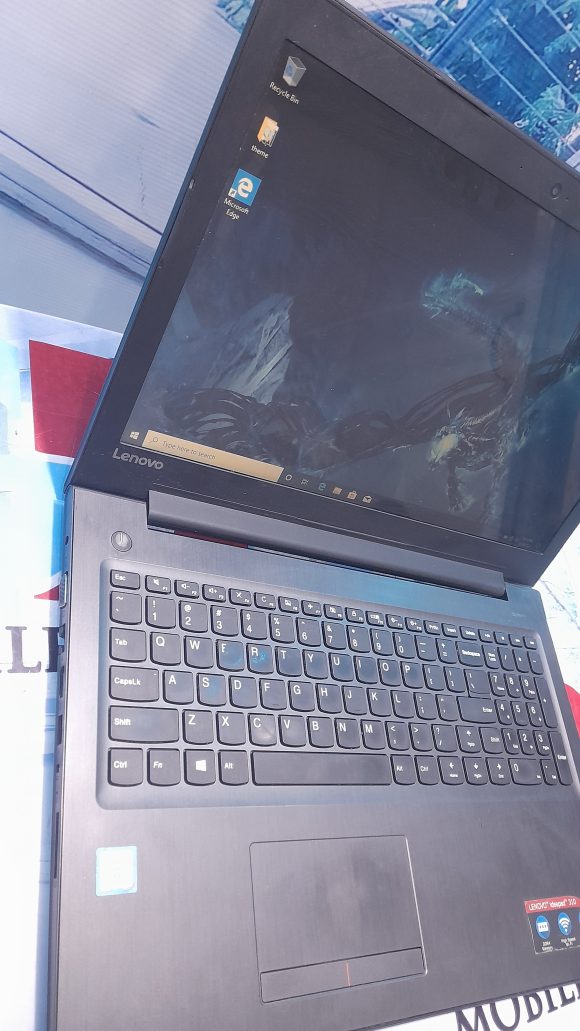 Lenovo idea pad 310 6th Gen. intel core i7 8GB ram 256 SSD 14” Hd Display,warehouse in ikeja, laptop shops in computer village, uk used laptop in computer village ikeja, buy sell swap laptop in ikeja, free delivery laptop , Asus N550JV laptop for sale , 2g Invidia dedicated graphic card