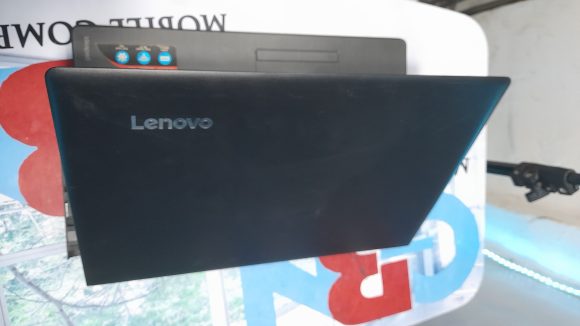 Lenovo idea pad 310 6th Gen. intel core i7 8GB ram 256 SSD 14” Hd Display,warehouse in ikeja, laptop shops in computer village, uk used laptop in computer village ikeja, buy sell swap laptop in ikeja, free delivery laptop , Asus N550JV laptop for sale , 2g Invidia dedicated graphic card