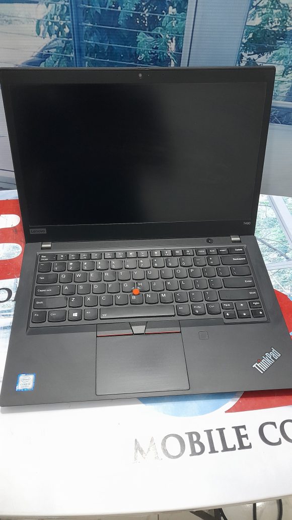 Lenovo ThinkPad T490S 8th Gen. intel core I5-8250U 8GB RAM 256GB SSD,Lenovo ThinkPad T480S 8th Gen. intel core I5-8250U 8GB RAM 256GB SSD,warehouse in ikeja, laptop shops in computer village, uk used laptop in computer village ikeja, buy sell swap laptop in ikeja, free delivery laptop , Asus N550JV laptop for sale , 2g Invidia dedicated graphic card