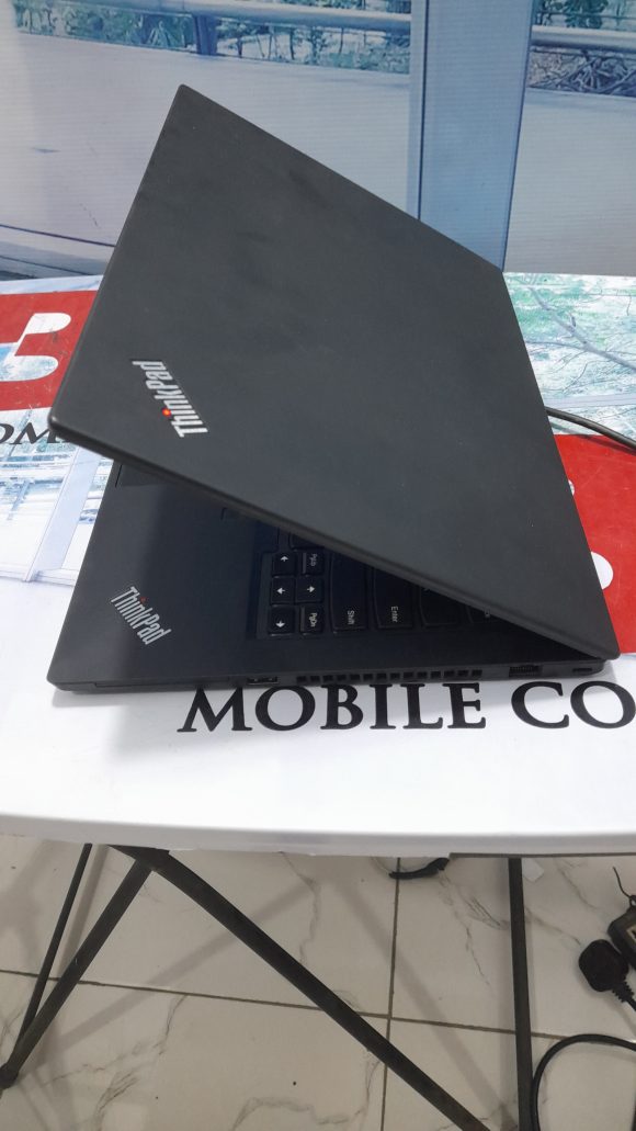 Lenovo ThinkPad T490S 8th Gen. intel core I5-8250U 8GB RAM 256GB SSD,Lenovo ThinkPad T480S 8th Gen. intel core I5-8250U 8GB RAM 256GB SSD,warehouse in ikeja, laptop shops in computer village, uk used laptop in computer village ikeja, buy sell swap laptop in ikeja, free delivery laptop , Asus N550JV laptop for sale , 2g Invidia dedicated graphic card