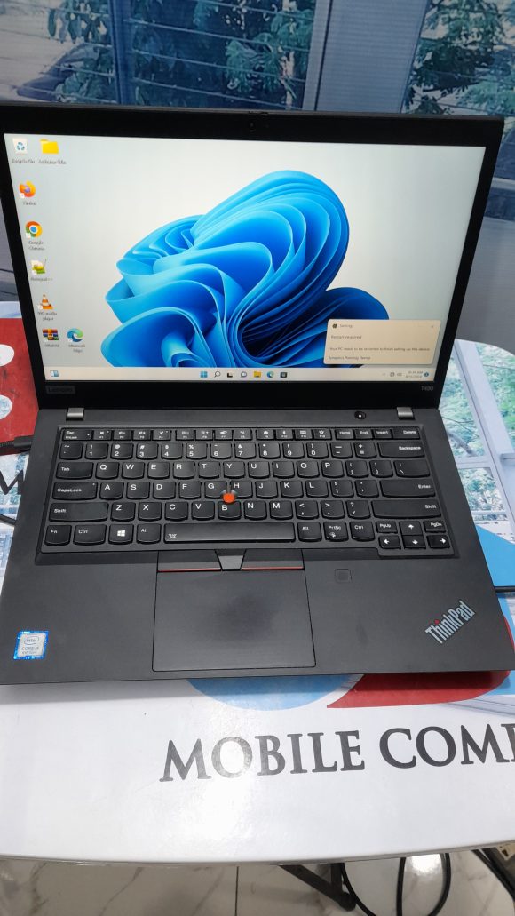 Lenovo ThinkPad T490S 8th Gen. intel core I5-8250U 8GB RAM 256GB SSD,Lenovo ThinkPad T480S 8th Gen. intel core I5-8250U 8GB RAM 256GB SSD,warehouse in ikeja, laptop shops in computer village, uk used laptop in computer village ikeja, buy sell swap laptop in ikeja, free delivery laptop , Asus N550JV laptop for sale , 2g Invidia dedicated graphic card