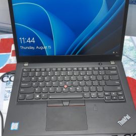 Lenovo ThinkPad T490S 8th Gen. intel core I5-8250U 8GB RAM 256GB SSD,Lenovo ThinkPad T480S 8th Gen. intel core I5-8250U 8GB RAM 256GB SSD,warehouse in ikeja, laptop shops in computer village, uk used laptop in computer village ikeja, buy sell swap laptop in ikeja, free delivery laptop , Asus N550JV laptop for sale , 2g Invidia dedicated graphic card