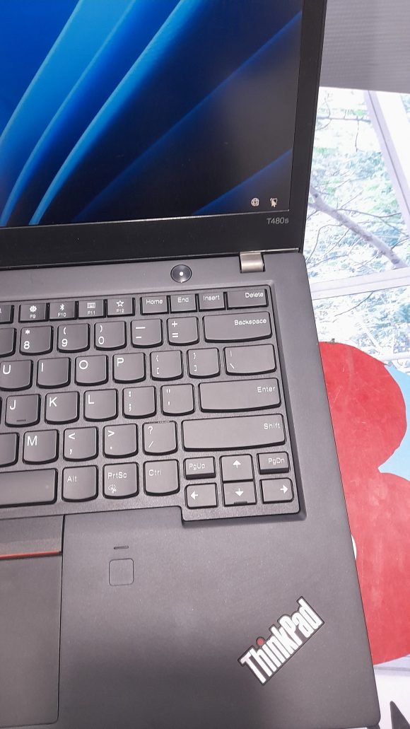 Lenovo ThinkPad T480S 8th Gen. intel core I5-8250U 8GB RAM 256GB SSD,warehouse in ikeja, laptop shops in computer village, uk used laptop in computer village ikeja, buy sell swap laptop in ikeja, free delivery laptop , Asus N550JV laptop for sale , 2g Invidia dedicated graphic card