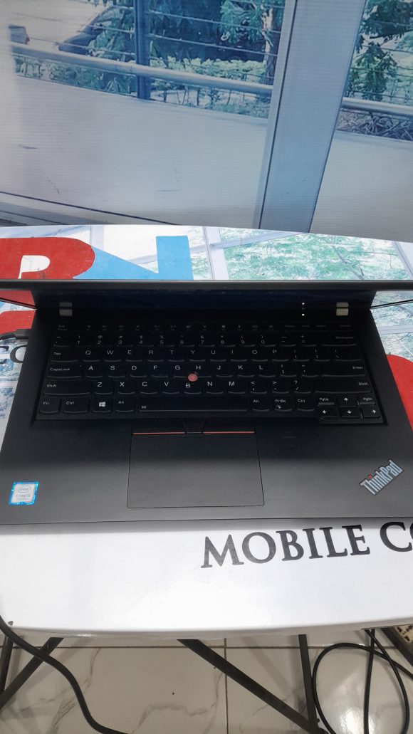 Lenovo ThinkPad T480S 8th Gen. intel core I5-8250U 8GB RAM 256GB SSD,warehouse in ikeja, laptop shops in computer village, uk used laptop in computer village ikeja, buy sell swap laptop in ikeja, free delivery laptop , Asus N550JV laptop for sale , 2g Invidia dedicated graphic card