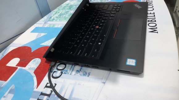 Lenovo ThinkPad T480S 8th Gen. intel core I5-8250U 8GB RAM 256GB SSD,warehouse in ikeja, laptop shops in computer village, uk used laptop in computer village ikeja, buy sell swap laptop in ikeja, free delivery laptop , Asus N550JV laptop for sale , 2g Invidia dedicated graphic card