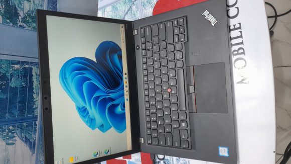 Lenovo ThinkPad T480S 8th Gen. intel core I5-8250U 8GB RAM 256GB SSD,warehouse in ikeja, laptop shops in computer village, uk used laptop in computer village ikeja, buy sell swap laptop in ikeja, free delivery laptop , Asus N550JV laptop for sale , 2g Invidia dedicated graphic card