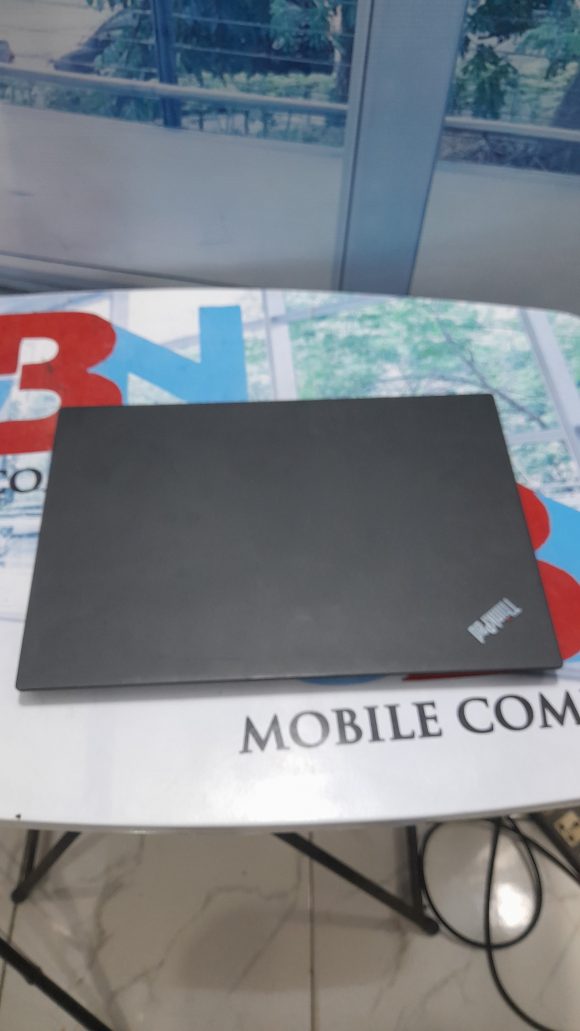 Lenovo ThinkPad T480S 8th Gen. intel core I5-8250U 8GB RAM 256GB SSD,warehouse in ikeja, laptop shops in computer village, uk used laptop in computer village ikeja, buy sell swap laptop in ikeja, free delivery laptop , Asus N550JV laptop for sale , 2g Invidia dedicated graphic card