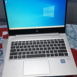 Hp Probook 430 G6 i5 8th Gen 8GB 256 SSD 14 HD Display, warehouse in ikeja, laptop shops in computer village, uk used laptop in computer village ikeja, buy sell swap laptop in ikeja, free delivery laptop , Asus N550JV laptop for sale , 2g Invidia dedicated graphic cardHp Probook 430 G6 i5 8th Gen 8GB 256 SSD 14 HD Display, warehouse in ikeja, laptop shops in computer village, uk used laptop in computer village ikeja, buy sell swap laptop in ikeja, free delivery laptop , Asus N550JV laptop for sale , 2g Invidia dedicated graphic card