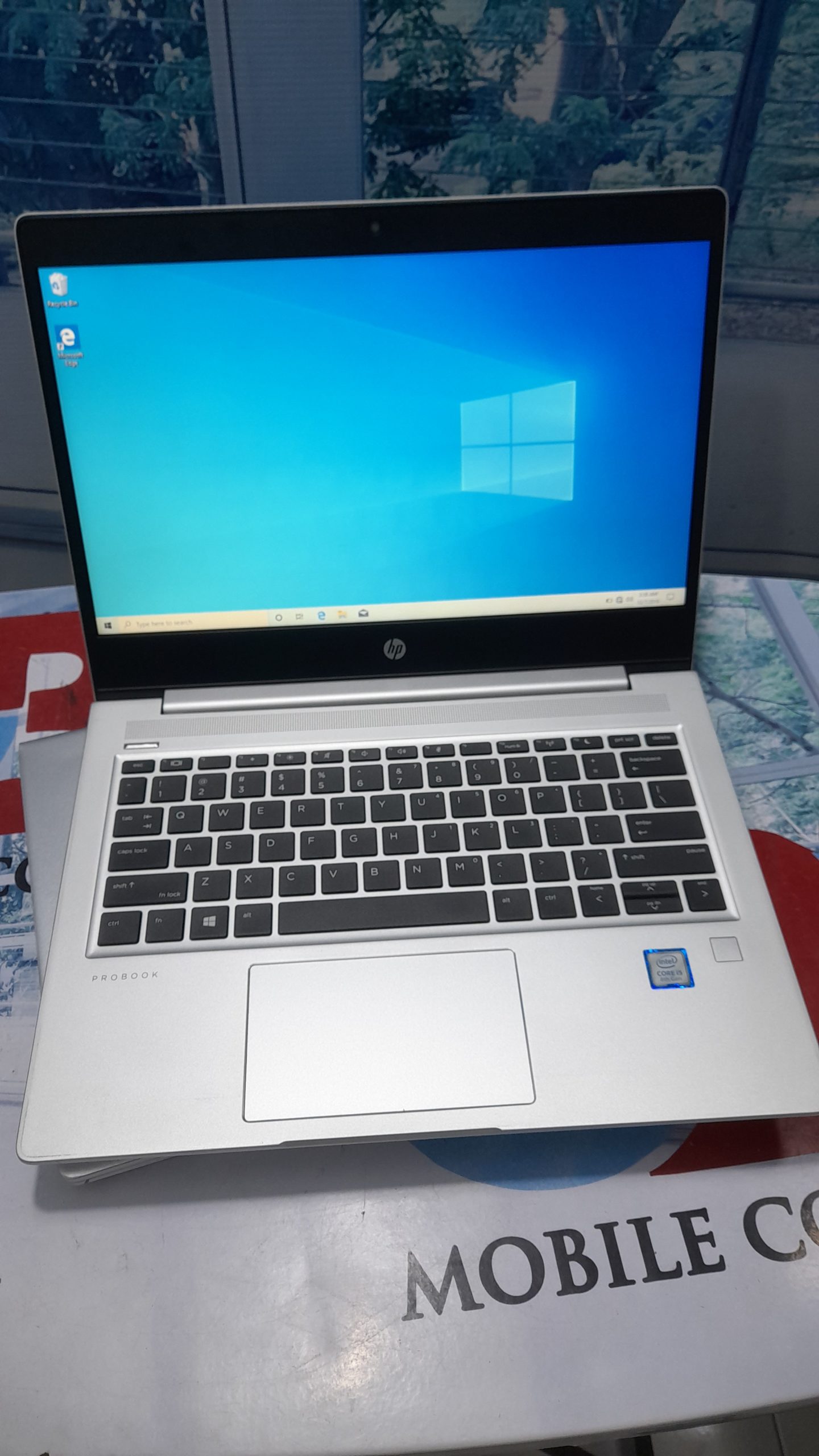 Hp Probook 430 G6 i5 8th Gen 8GB 256 SSD 14 HD Display, warehouse in ikeja, laptop shops in computer village, uk used laptop in computer village ikeja, buy sell swap laptop in ikeja, free delivery laptop , Asus N550JV laptop for sale , 2g Invidia dedicated graphic cardHp Probook 430 G6 i5 8th Gen 8GB 256 SSD 14 HD Display, warehouse in ikeja, laptop shops in computer village, uk used laptop in computer village ikeja, buy sell swap laptop in ikeja, free delivery laptop , Asus N550JV laptop for sale , 2g Invidia dedicated graphic card