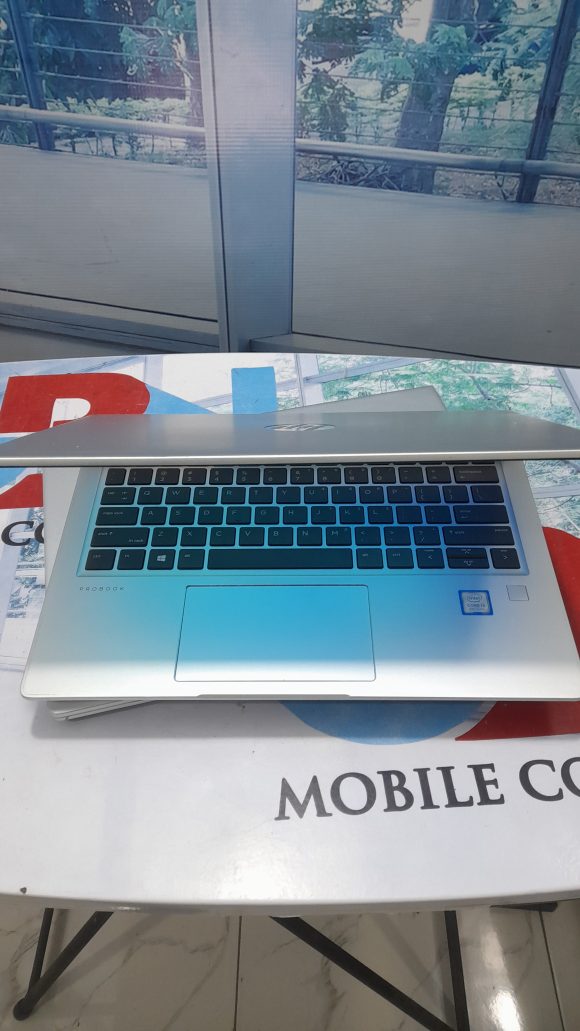 Hp Probook 430 G6 i5 8th Gen 8GB 256 SSD 14 HD Display, warehouse in ikeja, laptop shops in computer village, uk used laptop in computer village ikeja, buy sell swap laptop in ikeja, free delivery laptop , Asus N550JV laptop for sale , 2g Invidia dedicated graphic cardHp Probook 430 G6 i5 8th Gen 8GB 256 SSD 14 HD Display, warehouse in ikeja, laptop shops in computer village, uk used laptop in computer village ikeja, buy sell swap laptop in ikeja, free delivery laptop , Asus N550JV laptop for sale , 2g Invidia dedicated graphic card