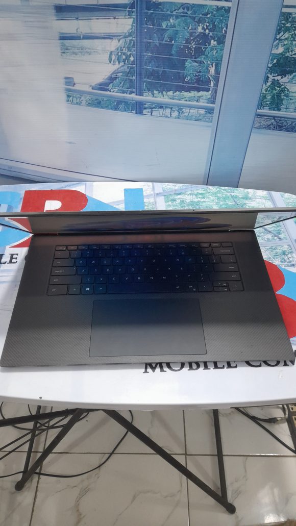 Dell Precision 5750 Laptop 10th Gen Core i5/ 16GB RAM/ 512GB SSD/ Win 11 4K screen Display, warehouse in ikeja, laptop shops in computer village, uk used laptop in computer village ikeja, buy sell swap laptop in ikeja, free delivery laptop , Asus N550JV laptop for sale , 2g Invidia dedicated graphic card