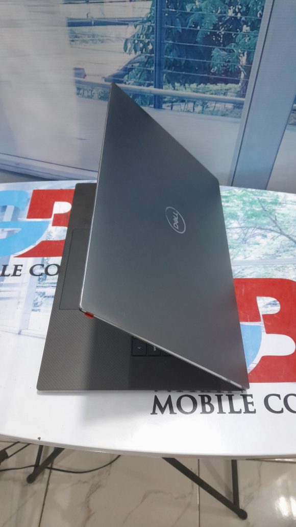 Dell Precision 5750 Laptop 10th Gen Core i5/ 16GB RAM/ 512GB SSD/ Win 11 4K screen Display, warehouse in ikeja, laptop shops in computer village, uk used laptop in computer village ikeja, buy sell swap laptop in ikeja, free delivery laptop , Asus N550JV laptop for sale , 2g Invidia dedicated graphic card