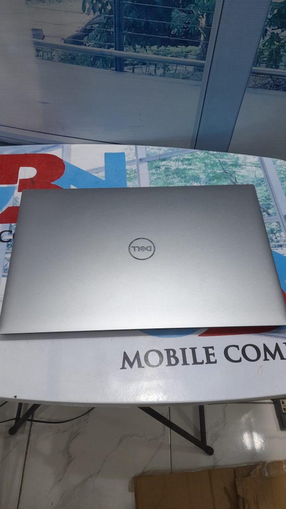 Hp Probook 430 G6 i5 8th Gen 8GB 256 SSD 14 HD Display, warehouse in ikeja, laptop shops in computer village, uk used laptop in computer village ikeja, buy sell swap laptop in ikeja, free delivery laptop , Asus N550JV laptop for sale , 2g Invidia dedicated graphic card