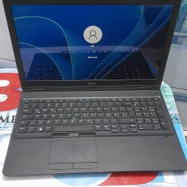 Dell Latitude 5590 Laptop 8th Gen. touchscreen Core i7/ 8GB/ 256GB SSD/ keyboard light,Dell Inspirion 5559 Core i7 6th Gen. 8GB Ram 256GB SSD, Dell Latitude 5491 Laptop 8th Gen Core i7/ 8GB RAM/ 256GB SSD , Dell Latitude E5500 Laptop 8th Gen Core i7/ 8GB RAM/ 256GB SSD/ Win 11/warehouse in ikeja, laptop shops in computer village, uk used laptop in computer village ikeja, buy sell swap laptop in ikeja, free delivery laptop , Asus N550JV laptop for sale , 2g Invidia dedicated graphic card