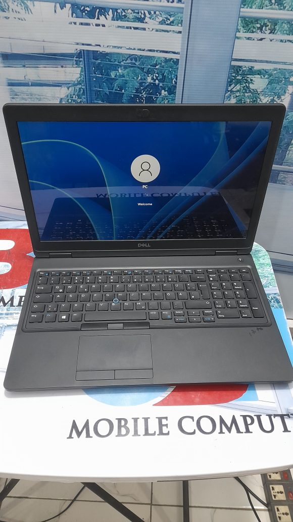 Dell Latitude 5590 Laptop 8th Gen. touchscreen Core i7/ 8GB/ 256GB SSD/ keyboard light,Dell Inspirion 5559 Core i7 6th Gen. 8GB Ram 256GB SSD, Dell Latitude 5491 Laptop 8th Gen Core i7/ 8GB RAM/ 256GB SSD , Dell Latitude E5500 Laptop 8th Gen Core i7/ 8GB RAM/ 256GB SSD/ Win 11/warehouse in ikeja, laptop shops in computer village, uk used laptop in computer village ikeja, buy sell swap laptop in ikeja, free delivery laptop , Asus N550JV laptop for sale , 2g Invidia dedicated graphic card