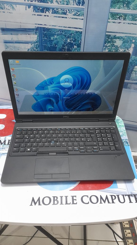 Dell Latitude 5590 Laptop 8th Gen. touchscreen Core i7/ 8GB/ 256GB SSD/ keyboard light,Dell Inspirion 5559 Core i7 6th Gen. 8GB Ram 256GB SSD, Dell Latitude 5491 Laptop 8th Gen Core i7/ 8GB RAM/ 256GB SSD , Dell Latitude E5500 Laptop 8th Gen Core i7/ 8GB RAM/ 256GB SSD/ Win 11/warehouse in ikeja, laptop shops in computer village, uk used laptop in computer village ikeja, buy sell swap laptop in ikeja, free delivery laptop , Asus N550JV laptop for sale , 2g Invidia dedicated graphic card