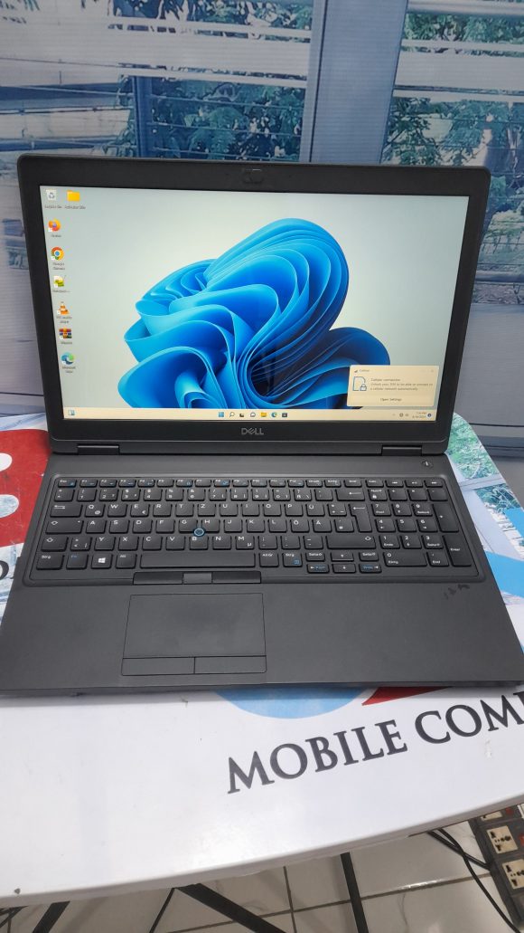 Dell Latitude 5590 Laptop 8th Gen. touchscreen Core i7/ 8GB/ 256GB SSD/ keyboard light,Dell Inspirion 5559 Core i7 6th Gen. 8GB Ram 256GB SSD, Dell Latitude 5491 Laptop 8th Gen Core i7/ 8GB RAM/ 256GB SSD , Dell Latitude E5500 Laptop 8th Gen Core i7/ 8GB RAM/ 256GB SSD/ Win 11/warehouse in ikeja, laptop shops in computer village, uk used laptop in computer village ikeja, buy sell swap laptop in ikeja, free delivery laptop , Asus N550JV laptop for sale , 2g Invidia dedicated graphic card