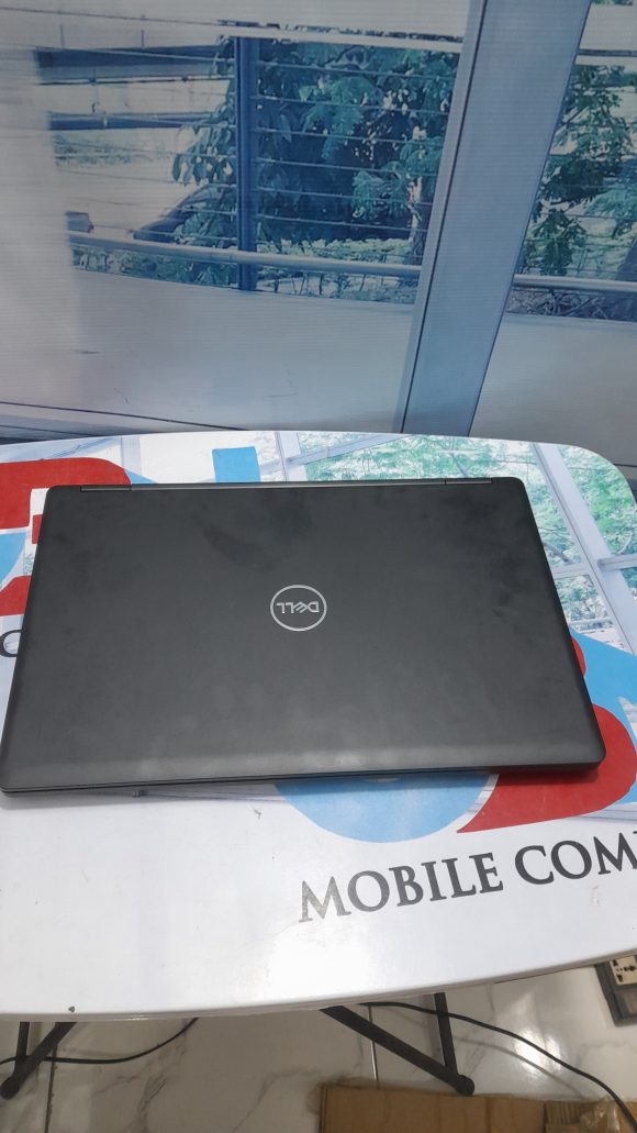 Dell Latitude 7490 8th Gen. Intel Core i7 256GB SSD 8GB RAM -4GB Total Graphics – HDMI – Keyboard Light,Dell Latitude 5590 Laptop 8th Gen. touchscreen Core i7/ 8GB/ 256GB SSD/ keyboard light,Dell Inspirion 5559 Core i7 6th Gen. 8GB Ram 256GB SSD, Dell Latitude 5491 Laptop 8th Gen Core i7/ 8GB RAM/ 256GB SSD , Dell Latitude E5500 Laptop 8th Gen Core i7/ 8GB RAM/ 256GB SSD/ Win 11/warehouse in ikeja, laptop shops in computer village, uk used laptop in computer village ikeja, buy sell swap laptop in ikeja, free delivery laptop , Asus N550JV laptop for sale , 2g Invidia dedicated graphic card