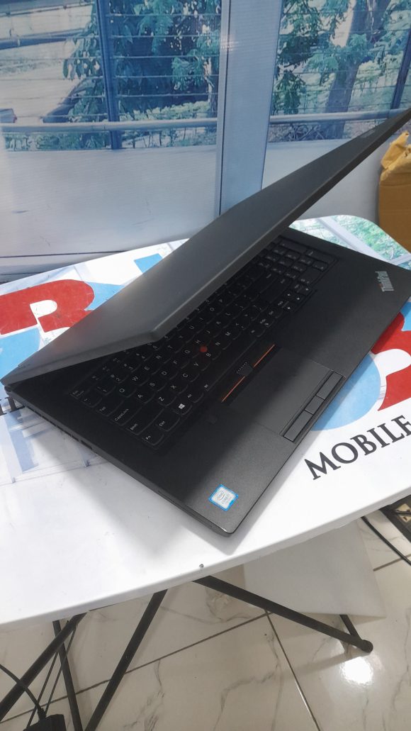 UK USED LENOVO P71 2G DEDICATED GRAPHIC CARD FOR SALE Lenovo ThinkPad P71 - 7th Gen. Intel Core i7 - 500GB SSD - 16GB RAM - 2GB Invidia dedicated Quadro M620 Graphics card