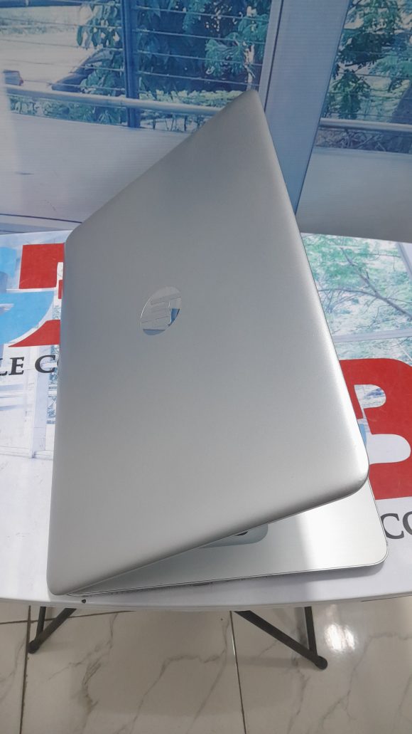 HP Probook 470 G4 Intel Core i7 2.9Ghz 256GB SSD 8GB RAM Windows 11 Pro for sale in lagos, cheap affordable laptop for sale in lagos, laptop warehouse in lagos ikeja,hp laptops for sales in ikeja, laptop prices in ikeja computer village