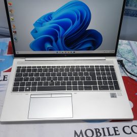 HP EliteBook 850 G7 Intel Core i5 16GB RAM 256GB SSD for sale in lagos, cheap affordable laptop for sale in lagos, laptop warehouse in lagos ikeja,hp laptops for sales in ikeja, laptop prices in ikeja computer village