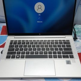 HP EliteBook 830 G7 Intel Core i7 16GB RAM 256GB SSD for sale in lagos, cheap affordable laptop for sale in lagos, laptop warehouse in lagos ikeja,hp laptops for sales in ikeja, laptop prices in ikeja computer village