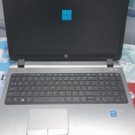 HP Probook 450 G2 5th Gen Intel Core i5 4GB 500GB HDD for sale in lagos, cheap affordable laptop for sale in lagos, laptop warehouse in lagos ikeja,hp laptops for sales in ikeja, laptop prices in ikeja computer village