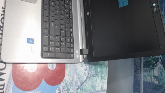 HP Probook 450 G2 5th Gen Intel Core i5 4GB 500GB HDD for sale in lagos, cheap affordable laptop for sale in lagos, laptop warehouse in lagos ikeja,hp laptops for sales in ikeja, laptop prices in ikeja computer village