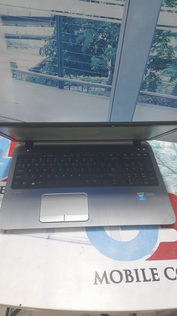 HP Probook 450 G2 5th Gen Intel Core i5 4GB 500GB HDD for sale in lagos, cheap affordable laptop for sale in lagos, laptop warehouse in lagos ikeja,hp laptops for sales in ikeja, laptop prices in ikeja computer village