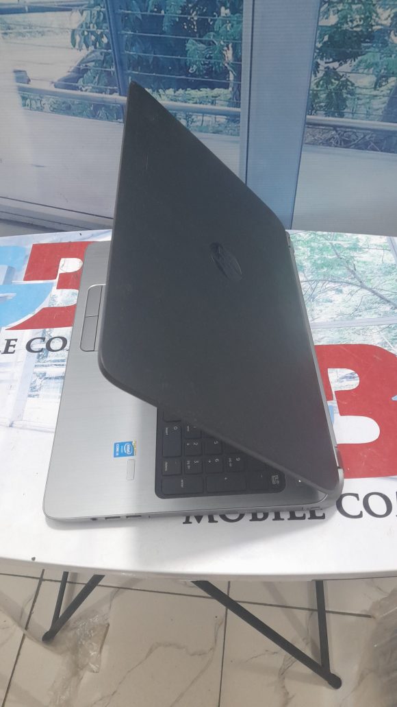 HP Probook 450 G2 5th Gen Intel Core i5 4GB 500GB HDD for sale in lagos, cheap affordable laptop for sale in lagos, laptop warehouse in lagos ikeja,hp laptops for sales in ikeja, laptop prices in ikeja computer village