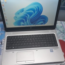 Hp Probook 650 G3 7th Gen. intel Core i5 500GB HDD 4GB RAM for sale in lagos, cheap affordable laptop for sale in lagos, laptop warehouse in lagos ikeja,hp laptops for sales in ikeja, laptop prices in ikeja computer village