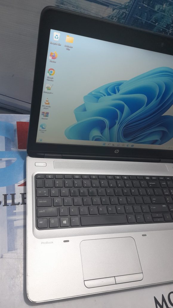 Hp Probook 650 G3 7th Gen. intel Core i5 500GB HDD 4GB RAM for sale in lagos, cheap affordable laptop for sale in lagos, laptop warehouse in lagos ikeja,hp laptops for sales in ikeja, laptop prices in ikeja computer village